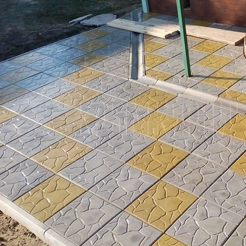 Тучка12