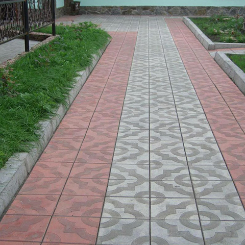 Фантазия7